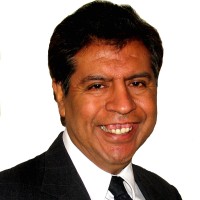 Martin Sanchez, CSP  847-987-2198