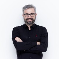 Herlon César Galuch