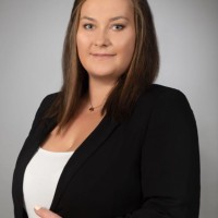 Katarzyna Klima