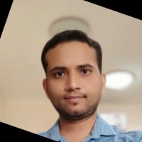 Anil Kumar Panigrahy