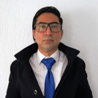 Alberto Soto