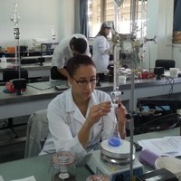 Rebeca Cazorla Rojas