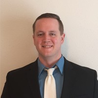 Mike Hemingson