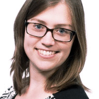 Lena Fuchs