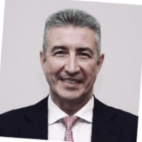 Dimitri Wladesky