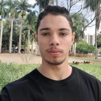 Leonardo Procópio