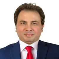 Emad Zaitoun