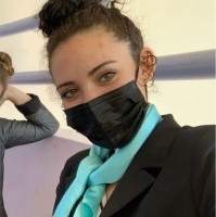 Lea Mattei
