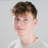 Robin Onckels