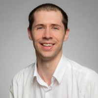 Steven Girsberger