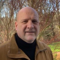 Doug Cobb