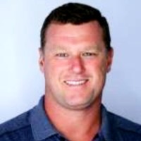John Brian Hansbury