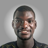 Oluwasegun Dada