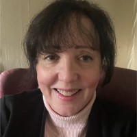 Susan Linnan Spelker