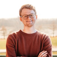Blake Kuester