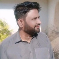 Qaiser Imran