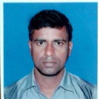 Lingaraj Barik