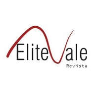 Elite Vale Revista