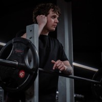 Spencer Clark
