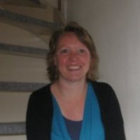 Hilde Talstra