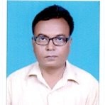 Nagendra Singh KB