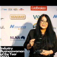 Sineth  Sareth  Sar AMAZON HUB