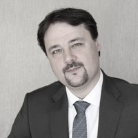 Daniel Jansen