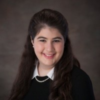 Kelly Mcdonough