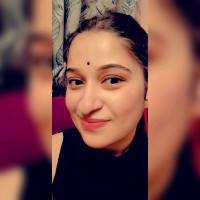 Ar.Anupriya Pathak