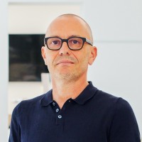 Markus Michel