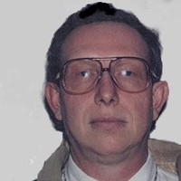 Jim Crouch