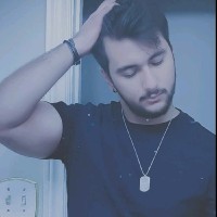 Ashish Pathak