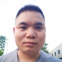 王鸿宇
