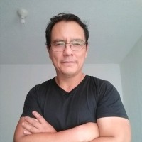 Miguel Guillen Alvaradó