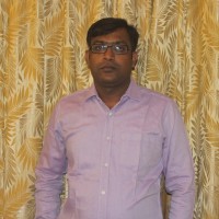 Abhinav Jindal