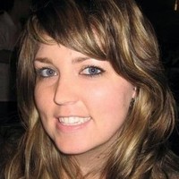 Brandy Dyer