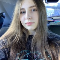 Fernanda Sapieczinski