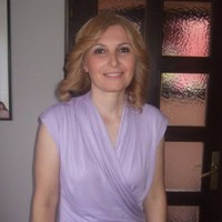 Milica Radosavljevic