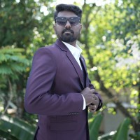 Sonu Monachan