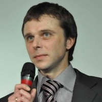 Stanislav Ageev