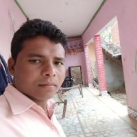 Sunil Kumar