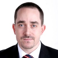 Daniel Horak