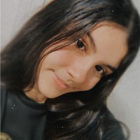 Thais Lorena