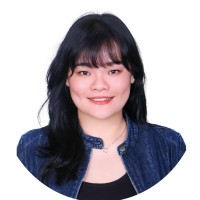 LIEW MEI YEAN