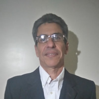 Raul Rivas