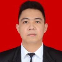 Thimotius Jhordy