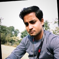 Rahul Kumar