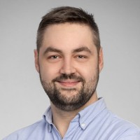 Kasper Heide
