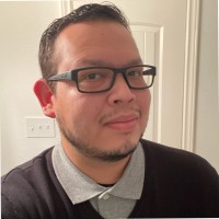 Luis Alvarado