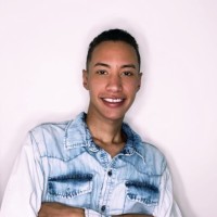 Vinicius Souza